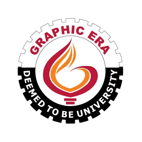 Graphic Era digital marketing campaign by Netronix – leading digital marketing agency in Haldwani.