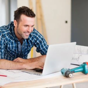 Build Your Website – Netronix | Best Digital Marketing Agency in Haldwani