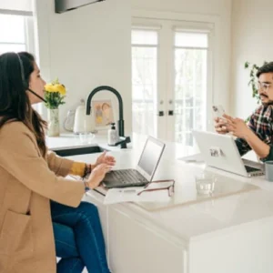 Why Choose Netronix Best Digital Marketing Agency in Haldwani