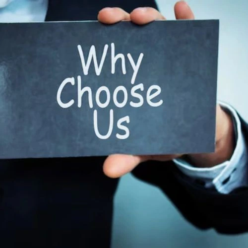 Why choose us – best digital marketing agency in Haldwani with proven results and expert strategies.