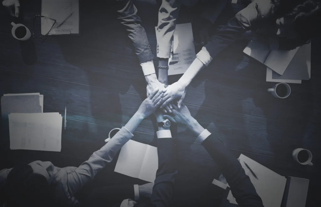 Our Company – Netronix | Best Digital Marketing Agency in Haldwani