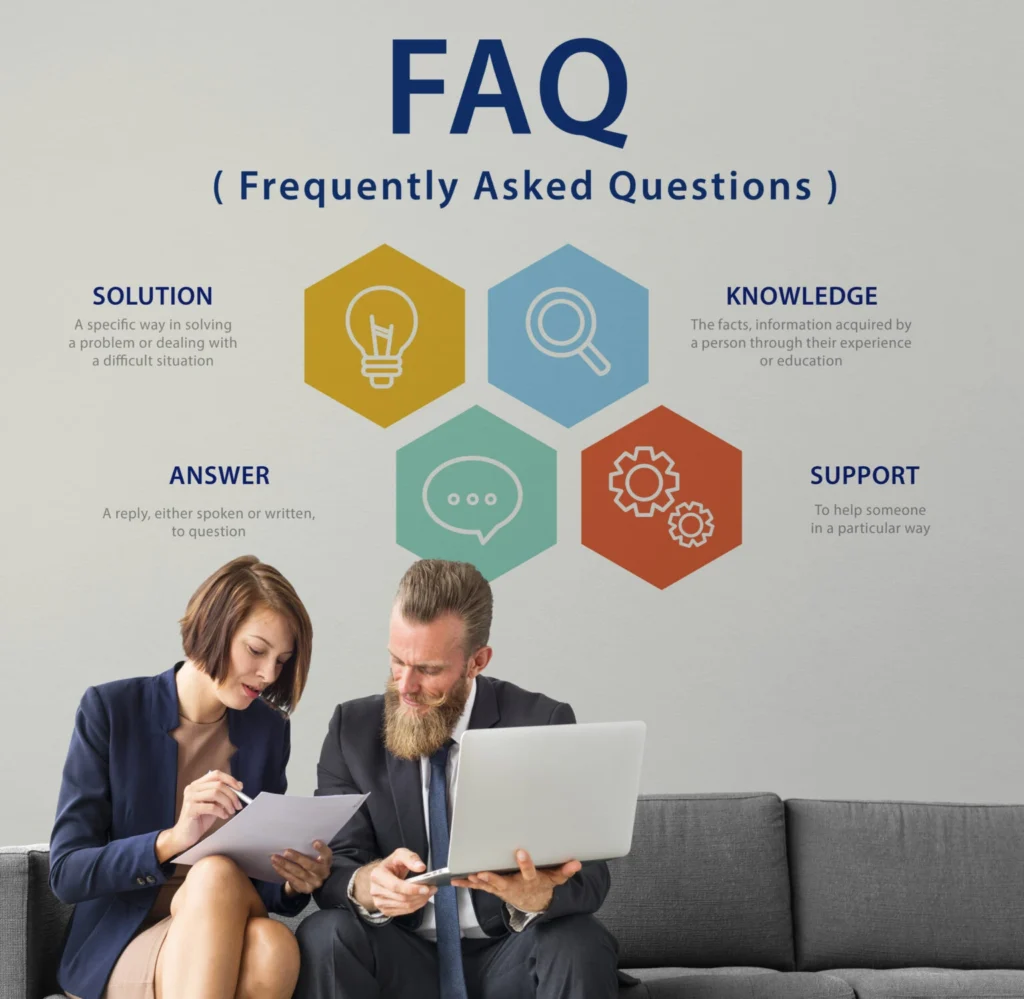 FAQs – Netronix | Best Digital Marketing Agency in Haldwani